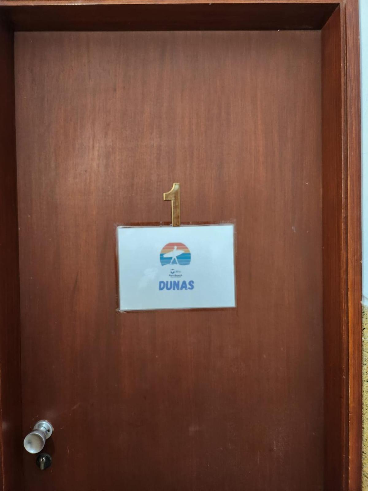 Blife Faro Beach Hostel & Rooms Экстерьер фото