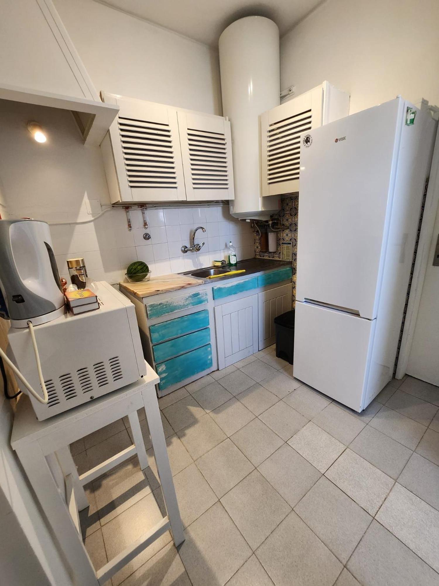Blife Faro Beach Hostel & Rooms Экстерьер фото
